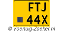 FTJ44X