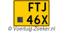 FTJ46X