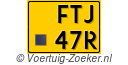 FTJ-47-R