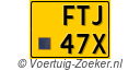FTJ47X