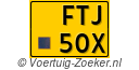 FTJ50X