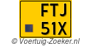 FTJ51X