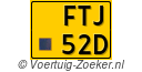 FTJ-52-D
