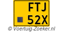 FTJ52X