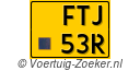 FTJ-53-R