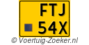 FTJ54X