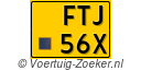 FTJ56X