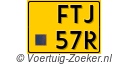 FTJ-57-R