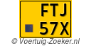FTJ57X