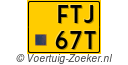 FTJ-67-T