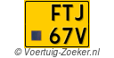 FTJ-67-V