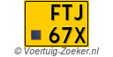 FTJ67X