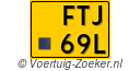 FTJ69L