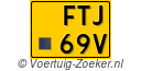 FTJ-69-V