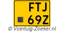 FTJ69Z