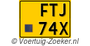 FTJ74X