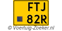 FTJ-82-R