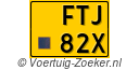 FTJ82X