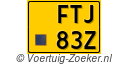 FTJ-83-Z