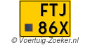 FTJ86X