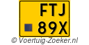 FTJ89X