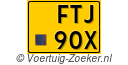 FTJ90X