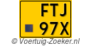 FTJ97X