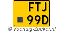 FTJ99D