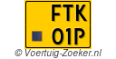 FTK01P