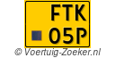 FTK05P