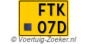 FTK-07-D