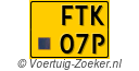 FTK07P