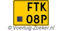 FTK08P