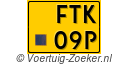 FTK09P