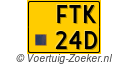 FTK24D