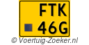 FTK46G