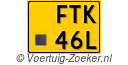 FTK46L