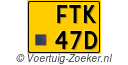 FTK47D