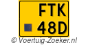 FTK48D