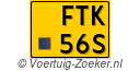 FTK56S
