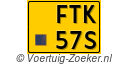 FTK57S