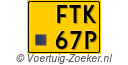 FTK67P