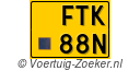 FTK88N