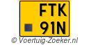 FTK91N