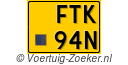 FTK94N