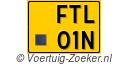 FTL-01-N