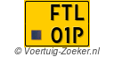 FTL-01-P