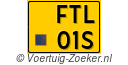 FTL-01-S