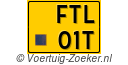 FTL01T