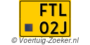 FTL-02-J